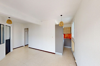 achat appartement mtpellier 34000