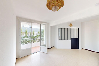 achat appartement mtpellier 34000