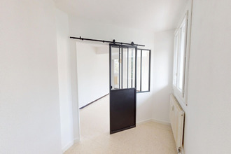 achat appartement mtpellier 34000