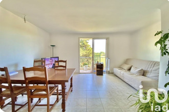 achat appartement mtpellier 34000