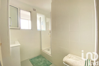 achat appartement mtpellier 34000
