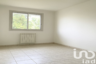achat appartement mtpellier 34000