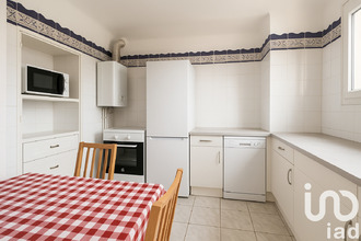 achat appartement mtpellier 34000
