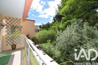 achat appartement mtpellier 34000
