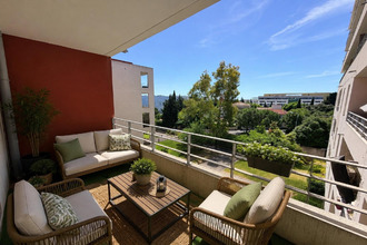 achat appartement mtpellier 34000