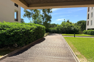 achat appartement mtpellier 34000
