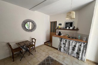 achat appartement mtpellier 34000