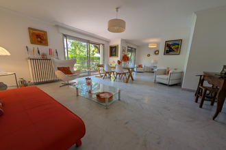 achat appartement mtpellier 34000
