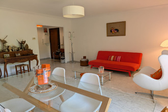 achat appartement mtpellier 34000