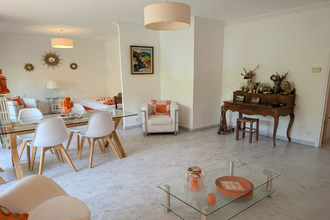 achat appartement mtpellier 34000