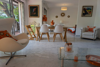 achat appartement mtpellier 34000