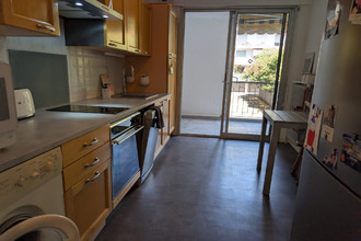achat appartement mtpellier 34000