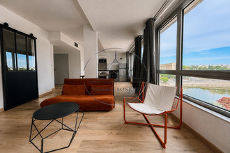 achat appartement mtpellier 34000