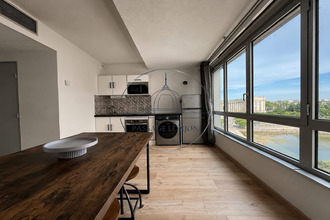 achat appartement mtpellier 34000