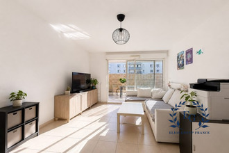 achat appartement mtpellier 34000
