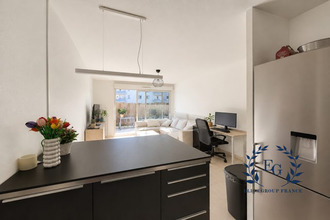 achat appartement mtpellier 34000