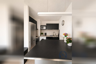 achat appartement mtpellier 34000