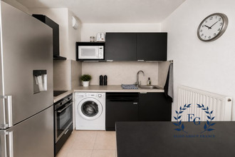 achat appartement mtpellier 34000