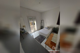 achat appartement mtpellier 34000