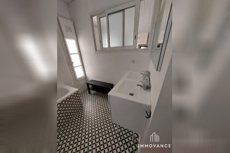 achat appartement mtpellier 34000