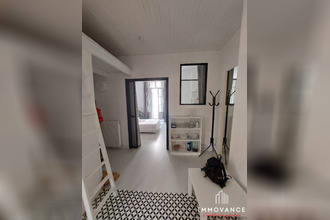 achat appartement mtpellier 34000