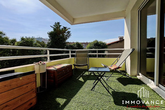 achat appartement mtpellier 34000