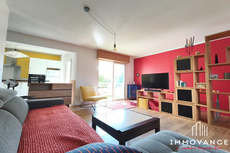 achat appartement mtpellier 34000