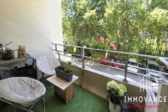 achat appartement mtpellier 34000