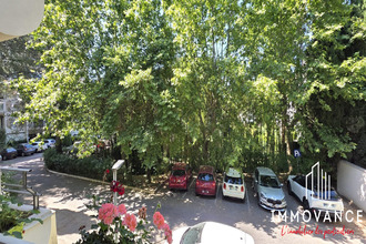 achat appartement mtpellier 34000