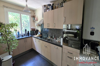 achat appartement mtpellier 34000