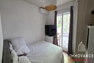 achat appartement mtpellier 34000