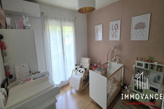 achat appartement mtpellier 34000