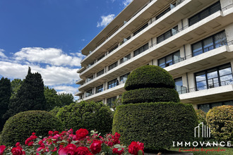 achat appartement mtpellier 34000