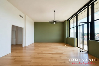 achat appartement mtpellier 34000