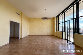 achat appartement mtpellier 34000