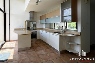 achat appartement mtpellier 34000