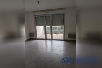 achat appartement mtpellier 34000