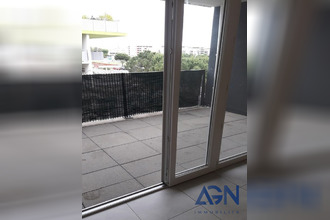 achat appartement mtpellier 34000
