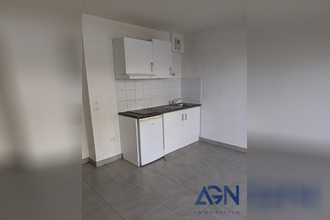 achat appartement mtpellier 34000