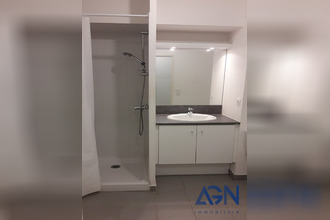 achat appartement mtpellier 34000