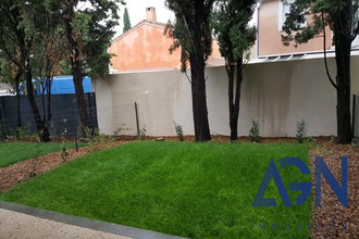 achat appartement mtpellier 34000