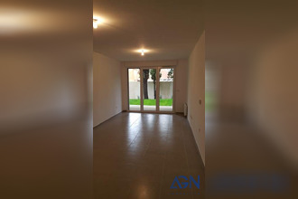 achat appartement mtpellier 34000