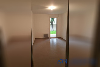 achat appartement mtpellier 34000