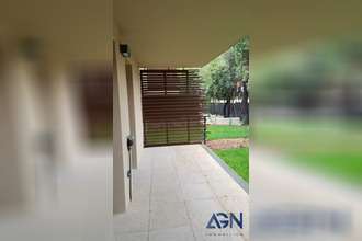 achat appartement mtpellier 34000