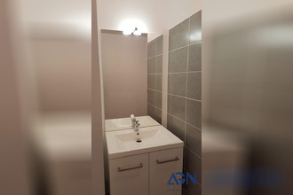achat appartement mtpellier 34000