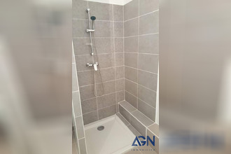 achat appartement mtpellier 34000