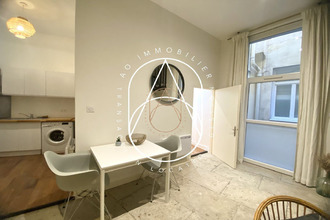 achat appartement mtpellier 34000