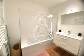 achat appartement mtpellier 34000