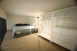 achat appartement mtpellier 34000