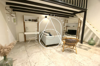 achat appartement mtpellier 34000